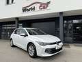 Volkswagen Golf 1.5 TSI 85 kW Life Garantie Weiß - thumbnail 9