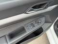 Volkswagen Golf 1.5 TSI 85 kW Life Garantie Weiß - thumbnail 16