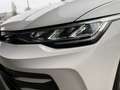 Volkswagen Golf 1.5 TSI 85 kW Life Garantie Weiß - thumbnail 5