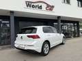 Volkswagen Golf 1.5 TSI 85 kW Life Garantie Weiß - thumbnail 14