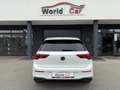 Volkswagen Golf 1.5 TSI 85 kW Life Garantie Weiß - thumbnail 13