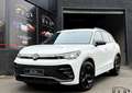 Volkswagen Tiguan 1.5 eTSI 150 ch R-Line Weiß - thumbnail 1