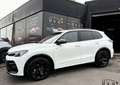 Volkswagen Tiguan 1.5 eTSI 150 ch R-Line Weiß - thumbnail 2