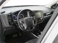 Mitsubishi Outlander 2.4 PHEV Intense | Keyless | Camera | Power Sound Grijs - thumbnail 16