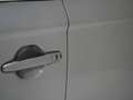 Mitsubishi Outlander 2.4 PHEV Intense | Keyless | Camera | Power Sound Grijs - thumbnail 14