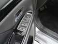 Mitsubishi Outlander 2.4 PHEV Intense | Keyless | Camera | Power Sound Grijs - thumbnail 18