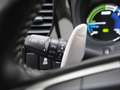 Mitsubishi Outlander 2.4 PHEV Intense | Keyless | Camera | Power Sound Grijs - thumbnail 22