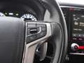 Mitsubishi Outlander 2.4 PHEV Intense | Keyless | Camera | Power Sound Grijs - thumbnail 24