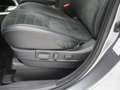Mitsubishi Outlander 2.4 PHEV Intense | Keyless | Camera | Power Sound Grijs - thumbnail 19