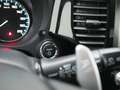 Mitsubishi Outlander 2.4 PHEV Intense | Keyless | Camera | Power Sound Grijs - thumbnail 26