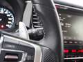 Mitsubishi Outlander 2.4 PHEV Intense | Keyless | Camera | Power Sound Grijs - thumbnail 25