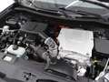 Mitsubishi Outlander 2.4 PHEV Intense | Keyless | Camera | Power Sound Grijs - thumbnail 7