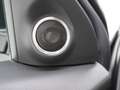Mitsubishi Outlander 2.4 PHEV Intense | Keyless | Camera | Power Sound Grijs - thumbnail 33