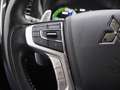 Mitsubishi Outlander 2.4 PHEV Intense | Keyless | Camera | Power Sound Grijs - thumbnail 23