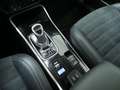 Mitsubishi Outlander 2.4 PHEV Intense | Keyless | Camera | Power Sound Grijs - thumbnail 31