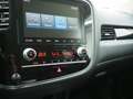 Mitsubishi Outlander 2.4 PHEV Intense | Keyless | Camera | Power Sound Grijs - thumbnail 32