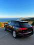 Audi SQ7 - thumbnail 1