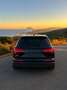 Audi SQ7 - thumbnail 2