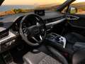 Audi SQ7 - thumbnail 5