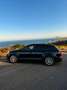 Audi SQ7 - thumbnail 8