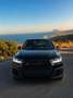 Audi SQ7 - thumbnail 4