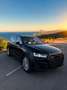 Audi SQ7 - thumbnail 3