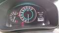 Suzuki Ignis 1.2 Dualjet 90 Privilege Orange - thumbnail 12