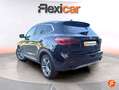 MG HS E PHEV Luxury 5d 119kW Noir - thumbnail 7