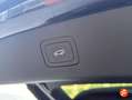 MG HS E PHEV Luxury 5d 119kW Noir - thumbnail 11