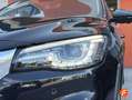 MG HS E PHEV Luxury 5d 119kW Noir - thumbnail 3