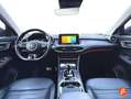 MG HS E PHEV Luxury 5d 119kW Noir - thumbnail 17