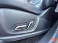 MG HS E PHEV Luxury 5d 119kW Noir - thumbnail 22