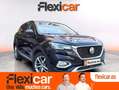 MG HS E PHEV Luxury 5d 119kW Noir - thumbnail 1