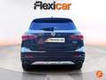MG HS E PHEV Luxury 5d 119kW Noir - thumbnail 8