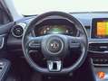 MG HS E PHEV Luxury 5d 119kW Noir - thumbnail 18