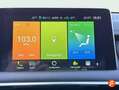 MG HS E PHEV Luxury 5d 119kW Noir - thumbnail 26