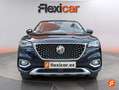 MG HS E PHEV Luxury 5d 119kW Noir - thumbnail 2