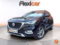 MG HS E PHEV Luxury 5d 119kW Noir - thumbnail 4