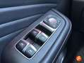 MG HS E PHEV Luxury 5d 119kW Noir - thumbnail 23