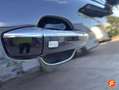 MG HS E PHEV Luxury 5d 119kW Noir - thumbnail 15