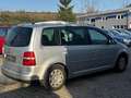 Volkswagen Touran Highline Luxus AUTOMATIK + SITZHEIZUNG + Grau - thumbnail 4