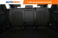 Audi Q3 40 TDI Advanced quattro S tronic 140kW Naranja - thumbnail 16