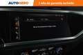 Audi Q3 40 TDI Advanced quattro S tronic 140kW Naranja - thumbnail 25