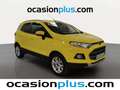 Ford EcoSport 1.50 Ti-VCT Titanium Gelb - thumbnail 2