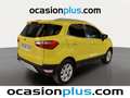 Ford EcoSport 1.50 Ti-VCT Titanium Gelb - thumbnail 4