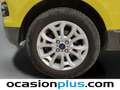 Ford EcoSport 1.50 Ti-VCT Titanium Gelb - thumbnail 32