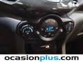 Ford EcoSport 1.50 Ti-VCT Titanium Gelb - thumbnail 25