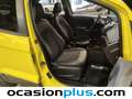 Ford EcoSport 1.50 Ti-VCT Titanium Gelb - thumbnail 14