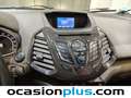 Ford EcoSport 1.50 Ti-VCT Titanium Gelb - thumbnail 28