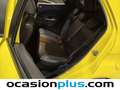 Ford EcoSport 1.50 Ti-VCT Titanium Gelb - thumbnail 9